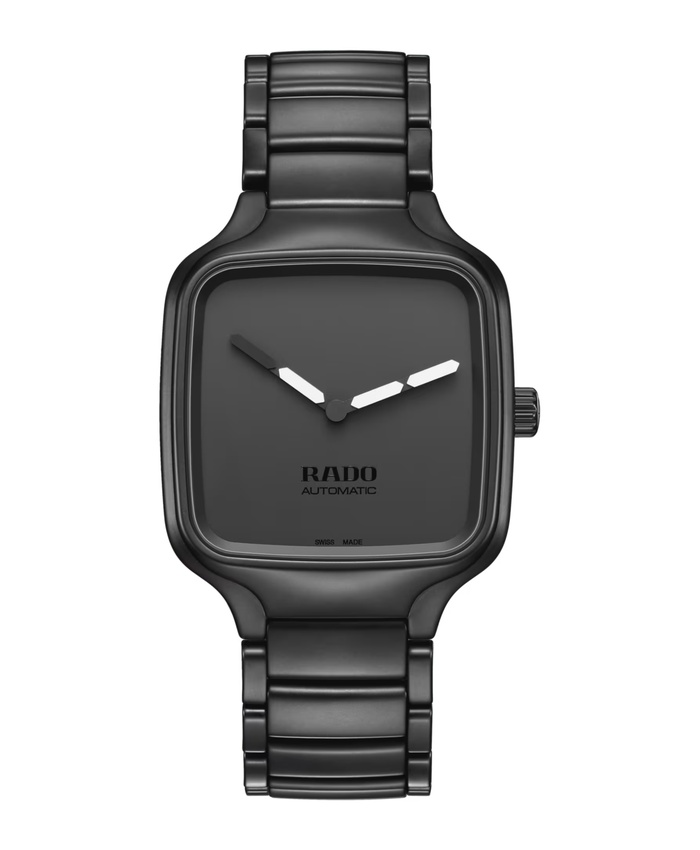 True Square Undigital